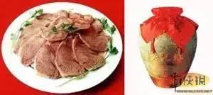 穿越到先秦吃顿饭差点饿,爆笑穿越到先秦吃顿饭差点饿死