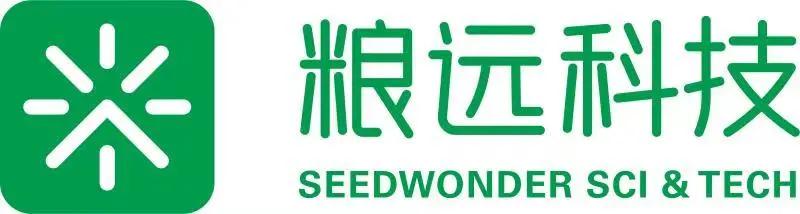 欧陆科技,欧陆科技集团