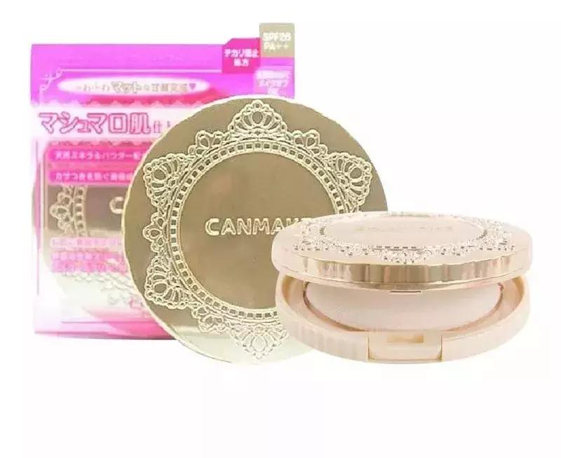 油痘肌护肤防晒推荐,痘肌如何用防晒霜保湿抗皱