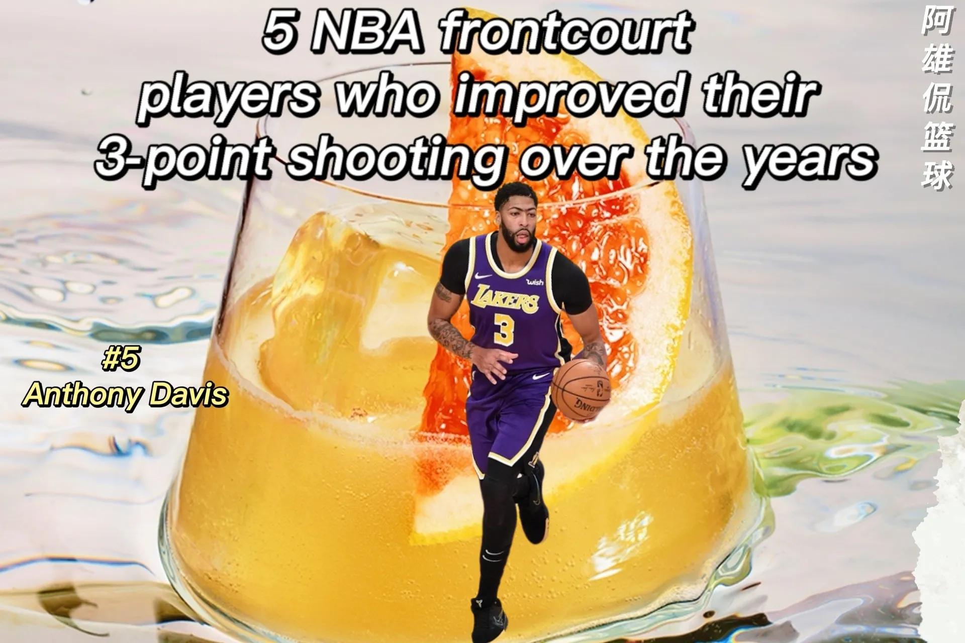 唐斯三分球大赛2022完整回放,nba全明星三分球大赛唐斯