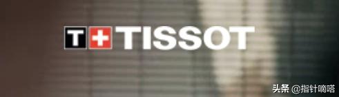 2022年世界排名前十的名表,世界十大名表排行榜最新排名