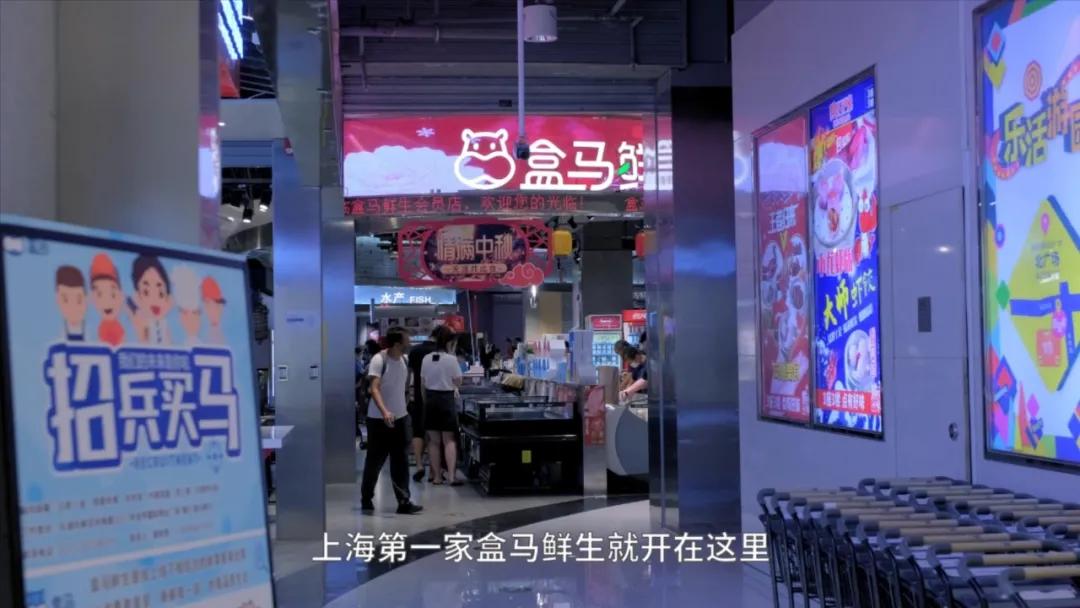 浦东发展金桥,上海金桥发展前途