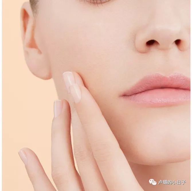 气垫cc和粉底,cc粉底气垫