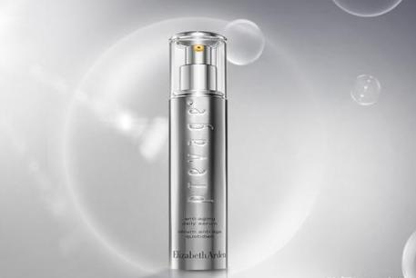 盘点最好用精华,盘点用过就戒不掉的东西