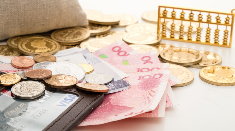 交通事故对方死亡赔偿标准,交通事故对方全责赔偿方案