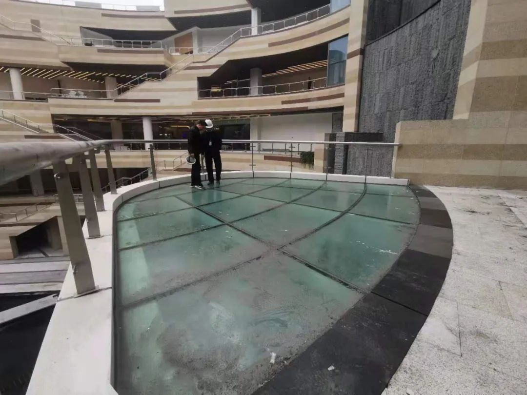 无锡最大的购物商场是哪个,无锡最大的服装商场