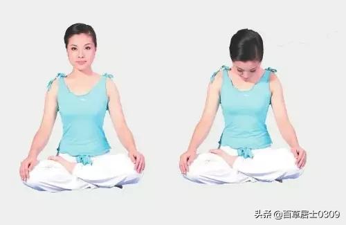 脖子一扭咔咔响怎么办,颈椎疼脖子一动就咔咔响