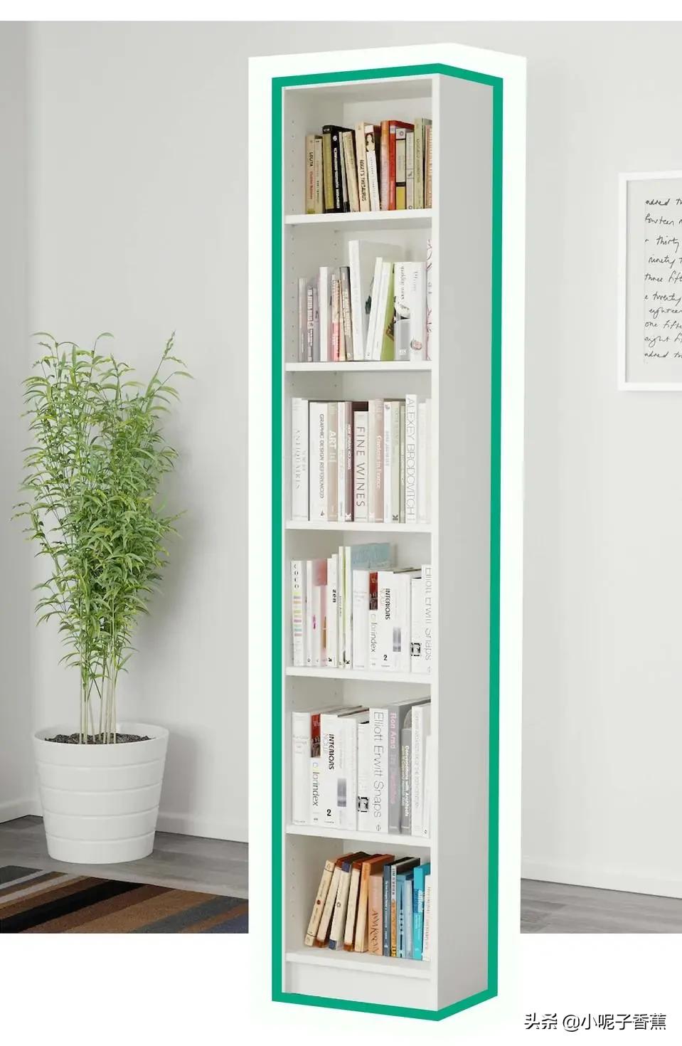 深圳人的生活现状实录,深圳买房记实录