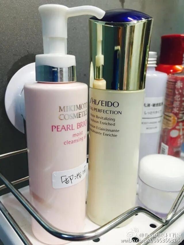 1岁就拥有百万衣橱！？这是人过的日子吗