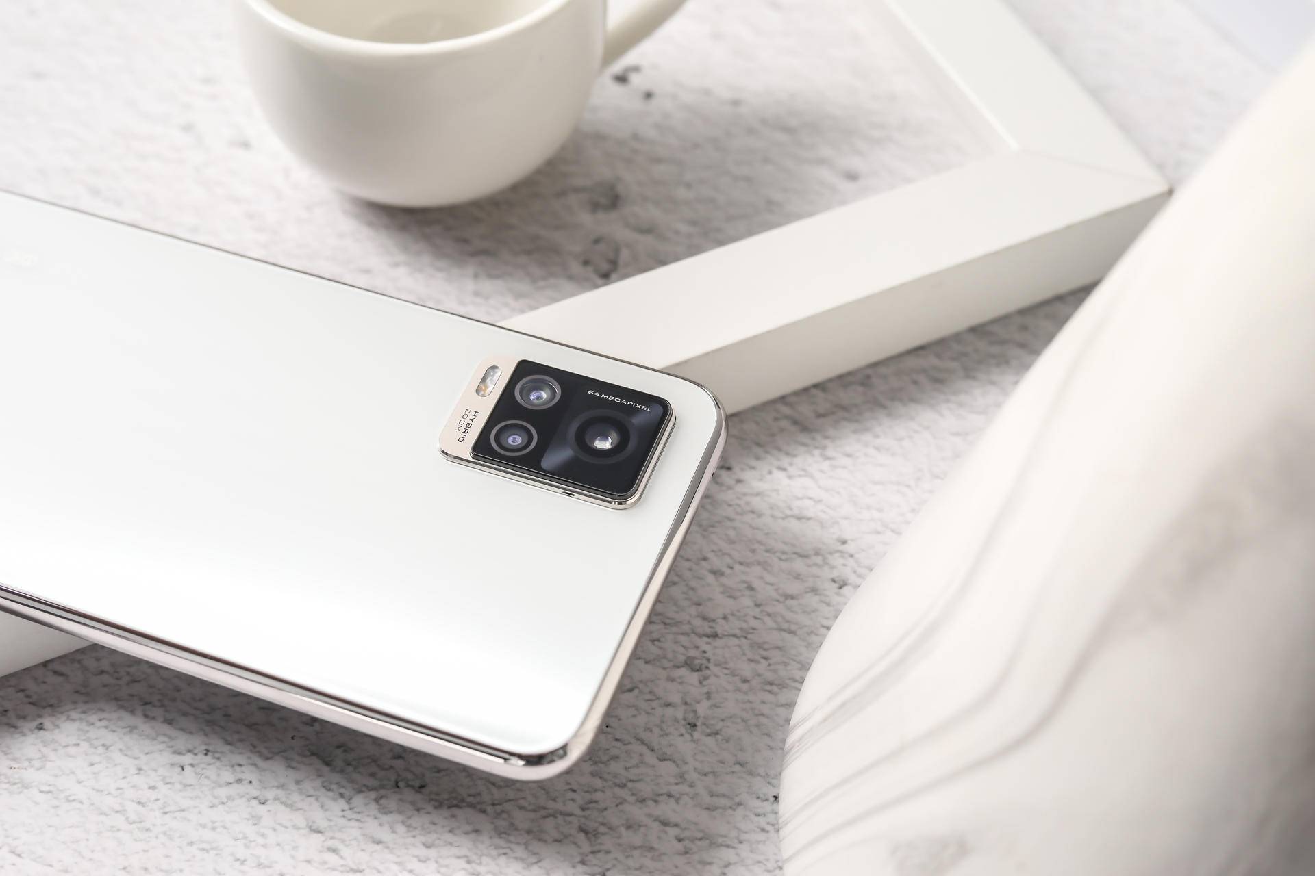 vivos7手机深度评测,vivos11深度评测