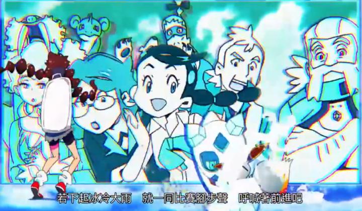 瀹濆彲姊﹂澶寸ぞmv,楠ㄥご绀惧疂鍙ⅵ