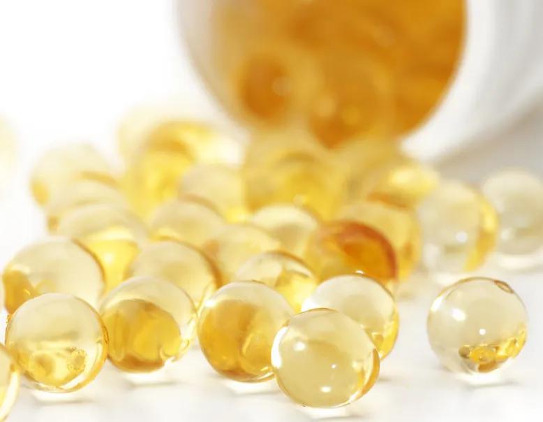 骨质疏松椎体压缩性骨折发病率,压缩性骨折抗骨质疏松治疗