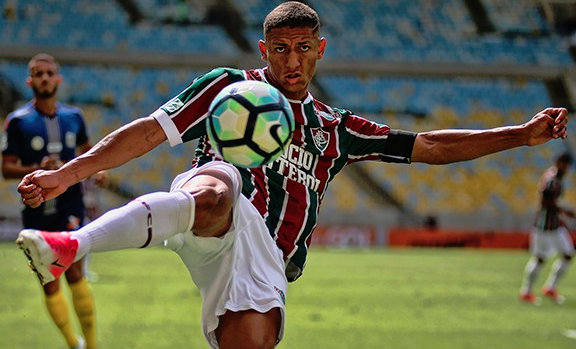 今晚英冠竞彩二串一推荐,今晚足球竞彩二串一推荐