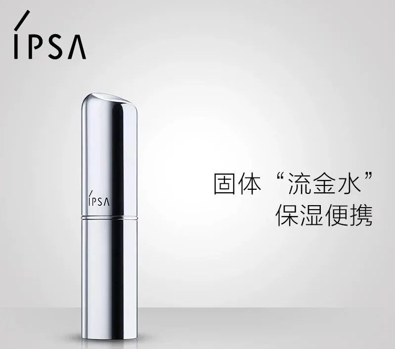 安耐晒泡沫防晒,正品安耐晒卡通版防晒