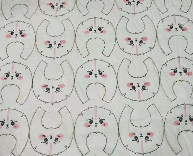 exo金珉锡是新成员吗,金珉锡exo团魂