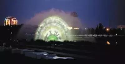 太原市关于e租宝集资参与人信息,e租宝涉嫌非法集资最新消息