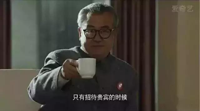 迟到的品质,迟到是一种境界