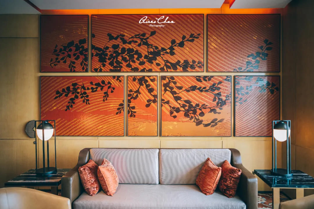 君悦茶颜悦色,长沙君悦茶颜悦色