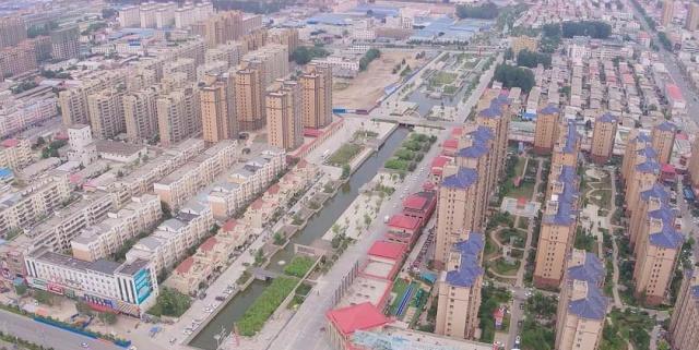 临颍招商50亿项目,临颍县引资项目