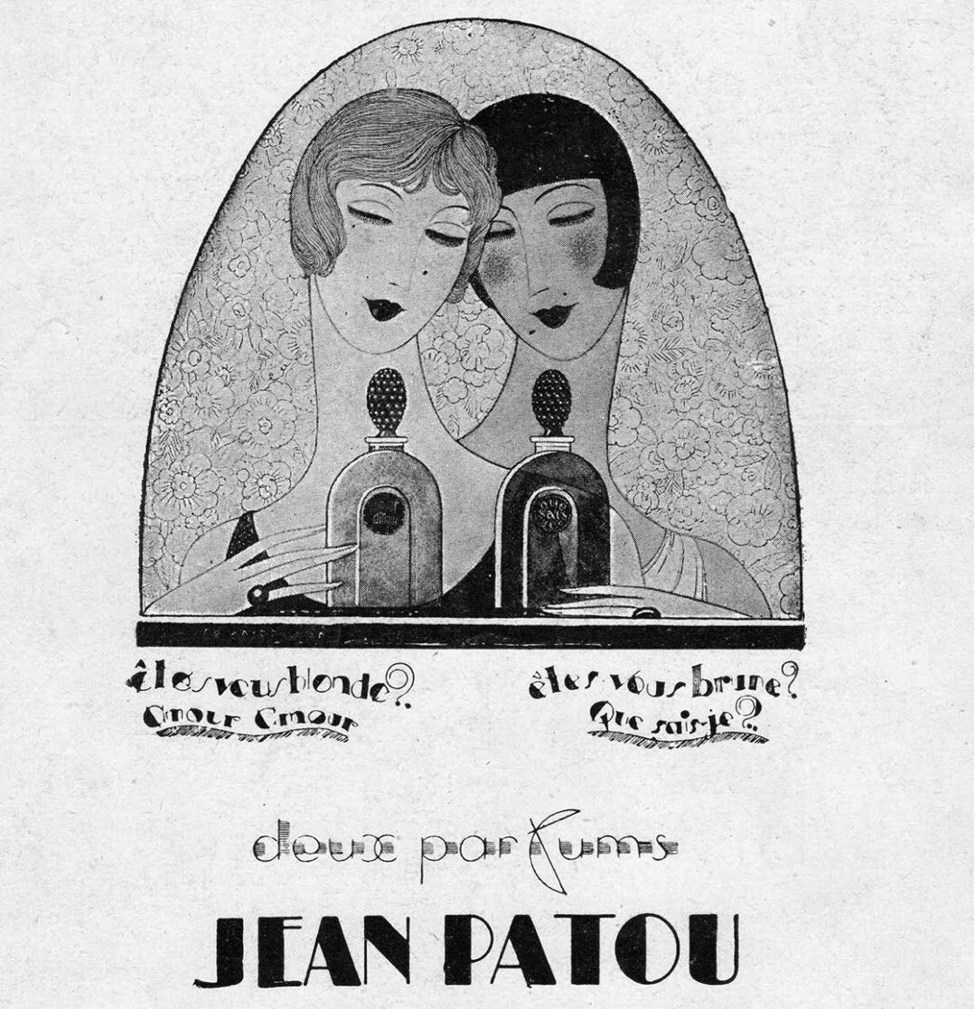 jeanpatou棣欐按绯诲垪,jeanpatou鏄浗闄呯煡鍚嶅搧鐗屽悧