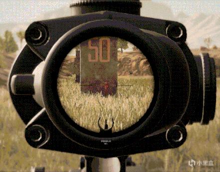 绝地求生狙击枪模式在哪,绝地求生极寒模式地图有信号枪