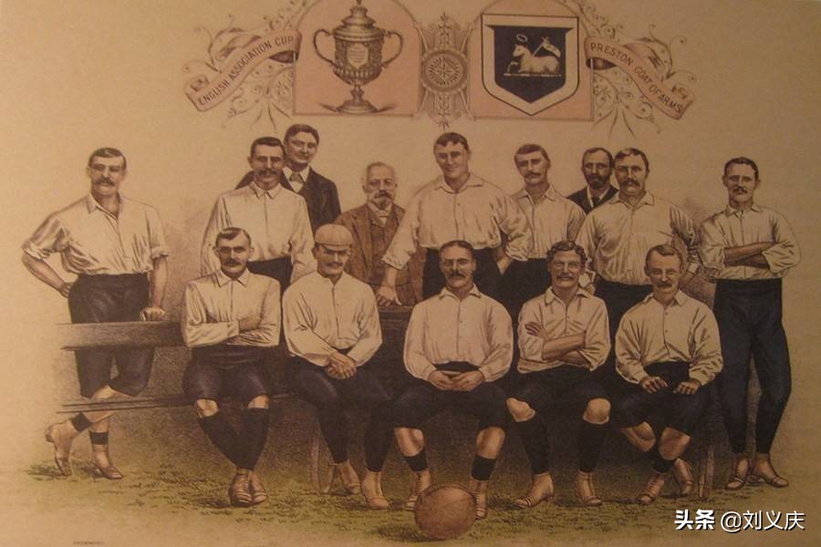 足球的手球规则与最新规则,足球与篮球触线规则