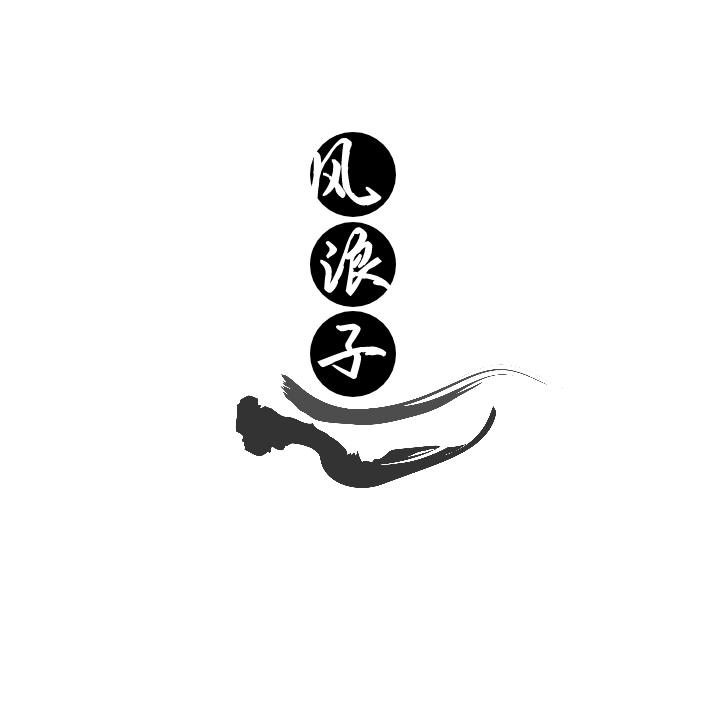 社群从取名开始怎么做,如何起个社群名字