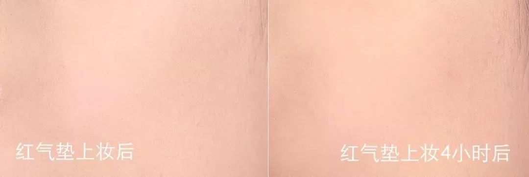 3000W人看李佳琦直播，也要拍戏了？他推荐的到底值不值得买呢？