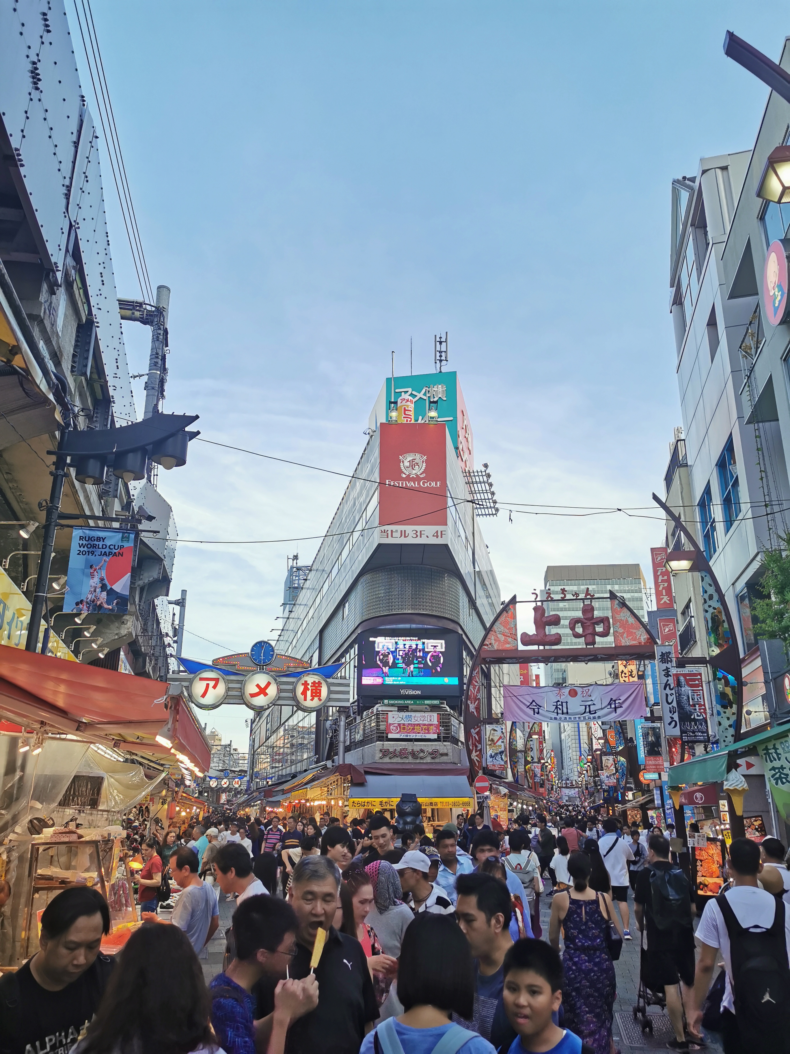 日本知行（201908）-6-日本之繁华