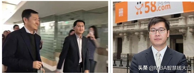 大众点评怎么打击恶意点评,大众点评如何对抗抖音