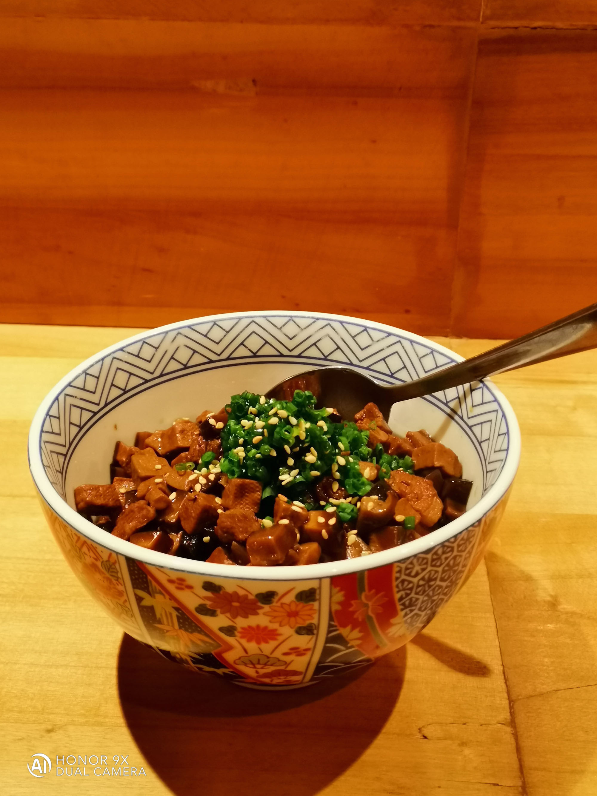 原来千元机拍照可以这么强?荣耀9X的4800万镜头拍照性能实测