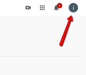 youtube营销基本功,youtube营销推广