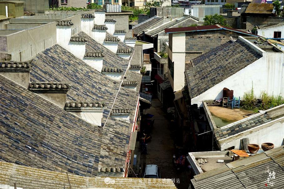 贵州的织金洞旅游攻略,贵州织金洞旅游自由行攻略