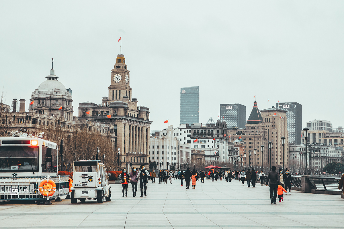 外滩旅游攻略必去景点,上海外滩哪个景点最值得去