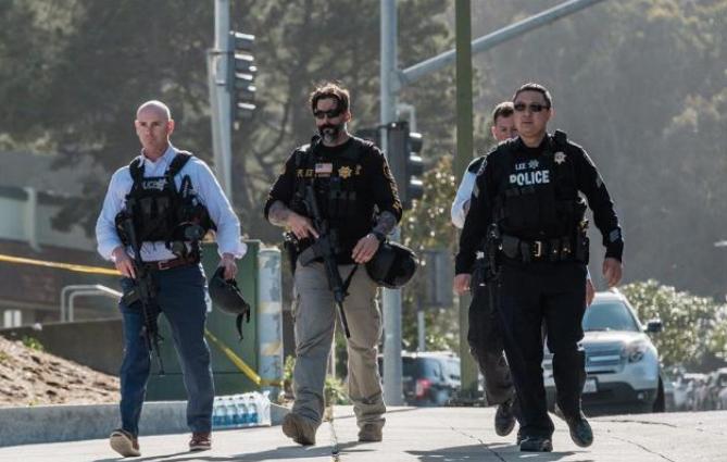 中国为什么治安超过发达国家,西方国家有多羡慕中国的治安