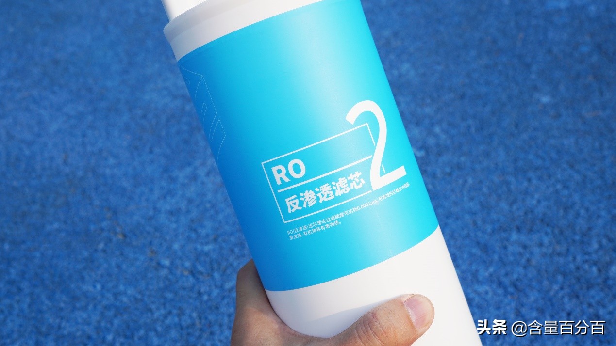 352净水器加热直饮一体机测评,352净水器的优缺点