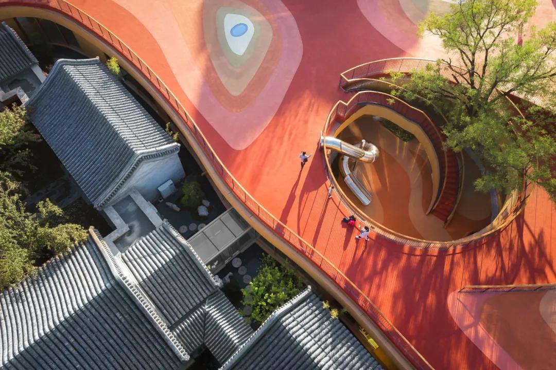 回顾2020大事记,2020大事记汇总