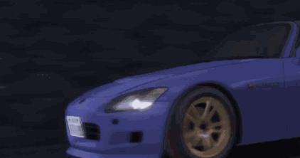 排量只有2.6L的发动机却说改到1000匹才及格？