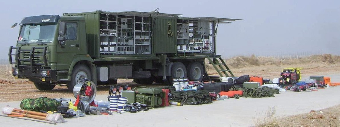 北方客车到底有多强,北方客车到底有多强大