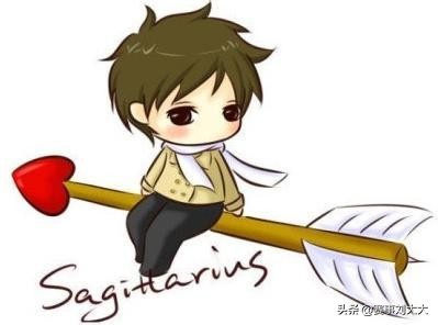 穿越火线十二星座射手座,穿越火线射手座用什么枪