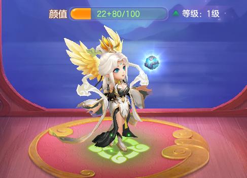 武侠mmorpg剑灵,武侠mmorpg游戏推荐