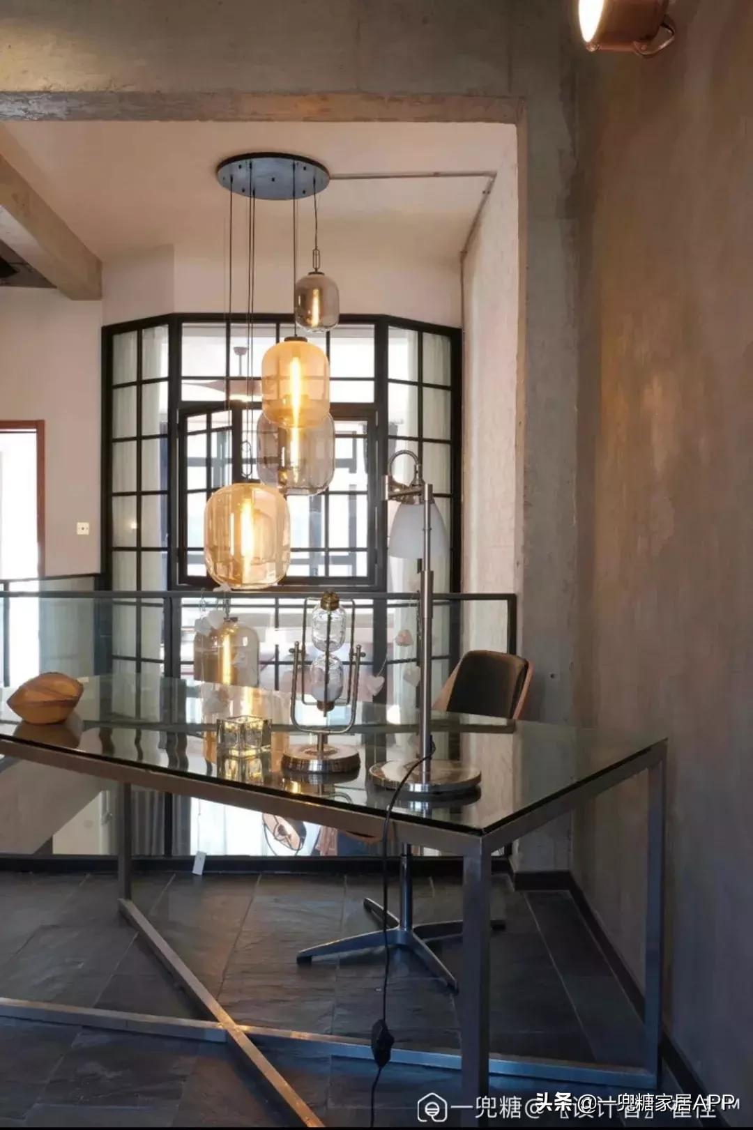 9.4分神剧！“又火又丑”的华裔女星导演，剧里房子设计太好看了