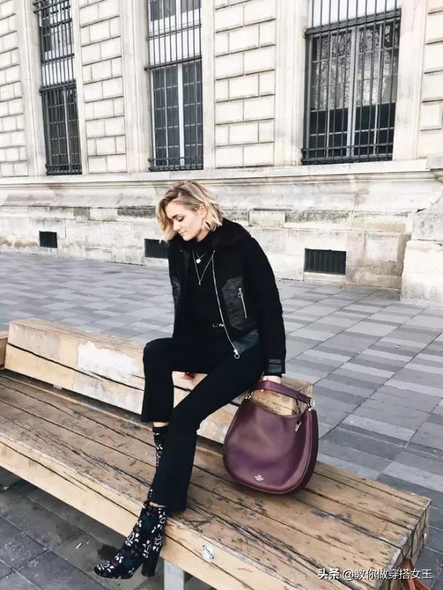 米杏色和驼色白驼绒哪个色更好看,深灰色和咖啡色黄皮穿哪个好看