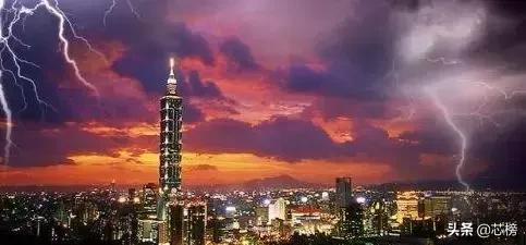 致命的EDA！Cadence、Synopsys、Mentor断供华为