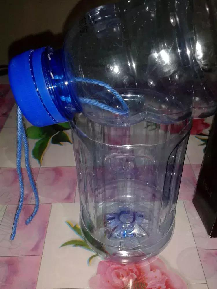 绿萝专用自吸花盆,绿萝吊兰怎么养才能长满花盆