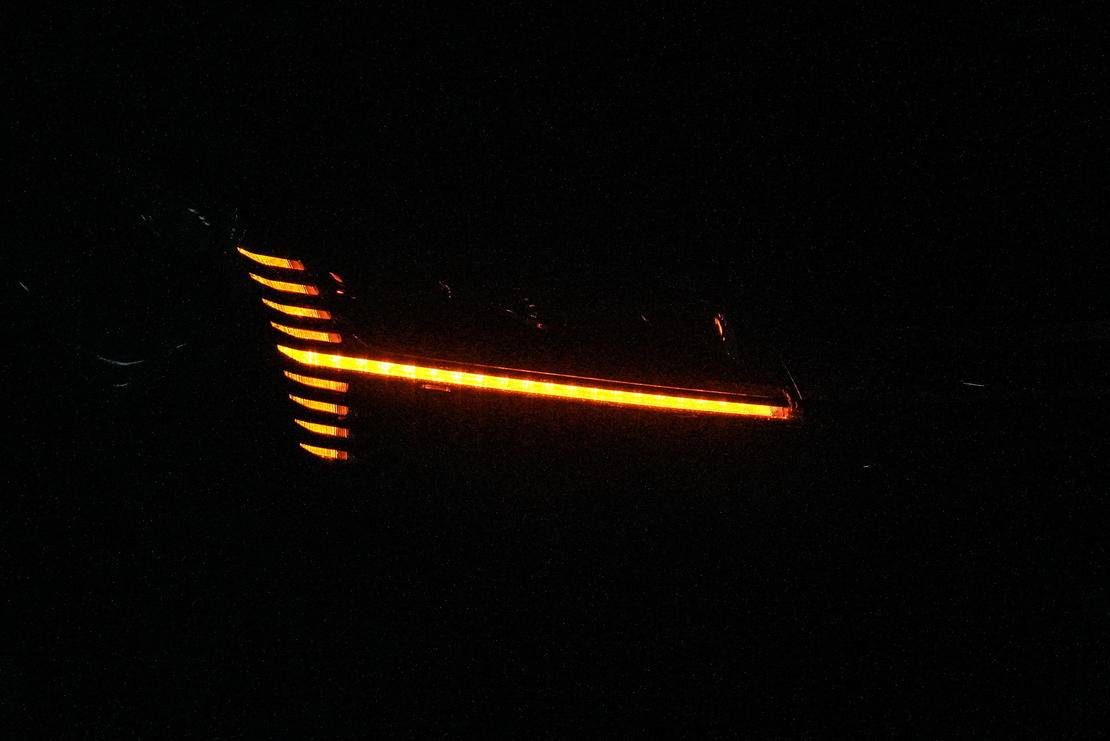 aionlx优点和缺点,aions缺点和优点