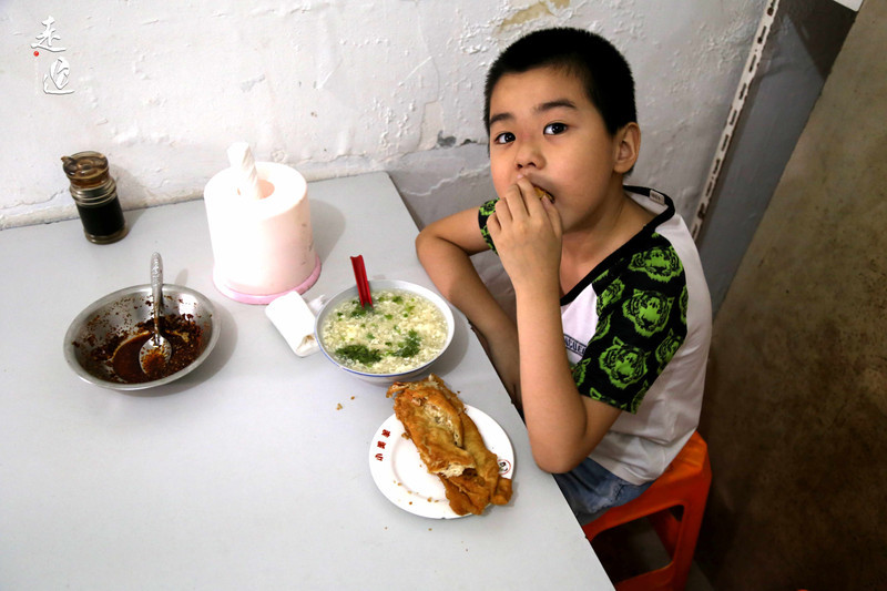 做一名外卖员是什么样的体验,外卖员月入过万的感受