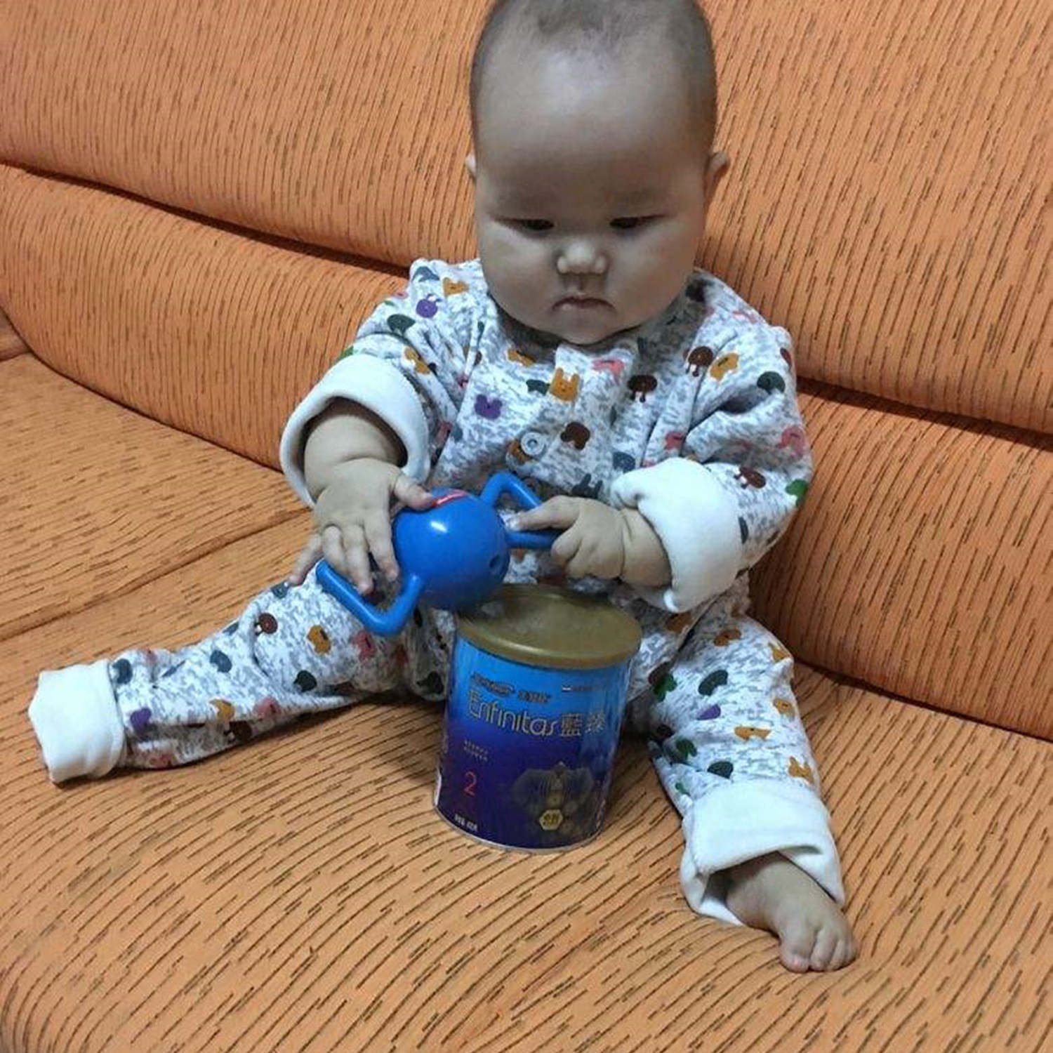 孕期怎么补dha效果最好,孕妇不吃海鱼吃核桃能补充dha吗