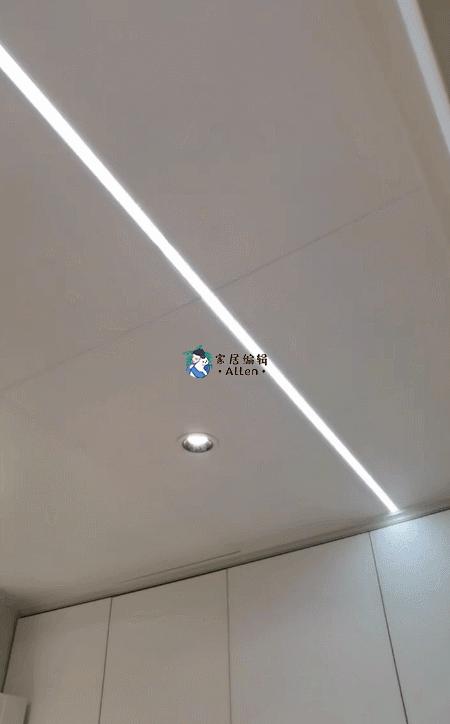 装修过来人总结的18条忠告,装修前先听听过来人怎么说