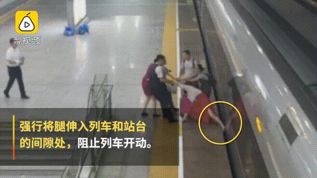 知名色情网站“草榴社区”4名核心成员被抓